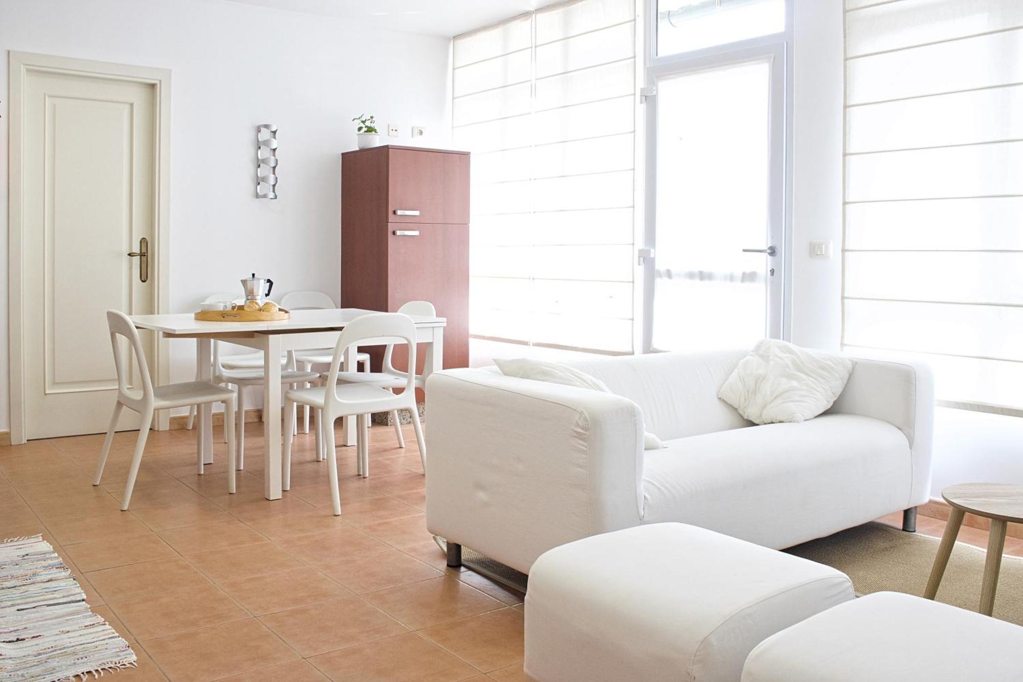 Apartamentos Teixoeira Artes  Exterior foto